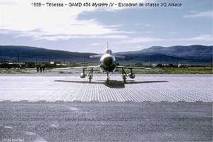 90 - Visiteurs (5) 1959_000014